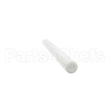PC100069 Doyon Inferior Back Roller
