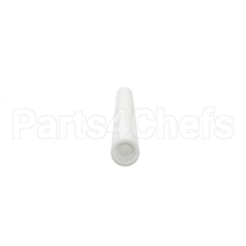 PC100069 Doyon Inferior Back Roller