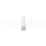 PC100069 Doyon Inferior Back Roller