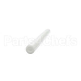 PC100069 Doyon Inferior Back Roller