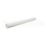 PC100069 Doyon Inferior Back Roller