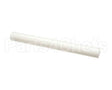 PC100070 Doyon Inferior Front Roller