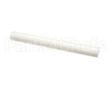 PC100070 Doyon Inferior Front Roller