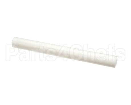 PC100070 Doyon Inferior Front Roller