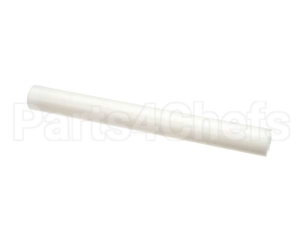 PC100070 Doyon Inferior Front Roller