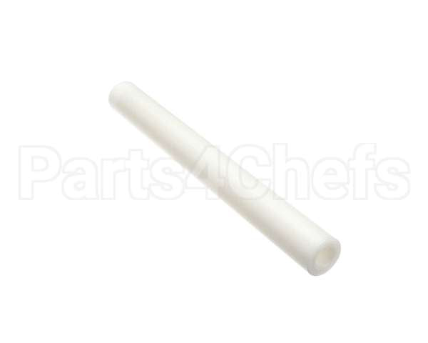 PC100070 Doyon Inferior Front Roller