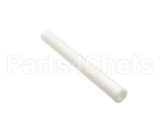 PC100070 Doyon Inferior Front Roller