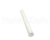 PC100070 Doyon Inferior Front Roller