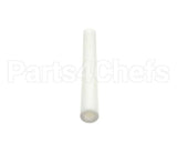 PC100070 Doyon Inferior Front Roller