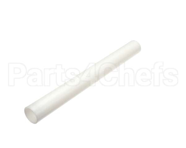 PC100070 Doyon Inferior Front Roller
