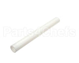 PC100070 Doyon Inferior Front Roller