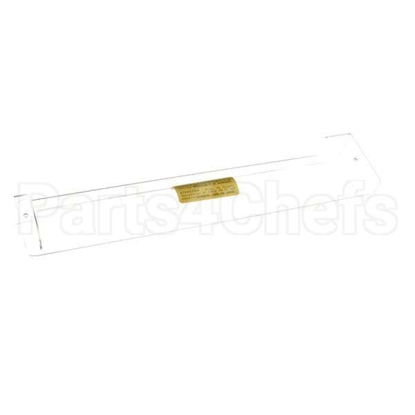 PC100072 Compatible Doyon Dl18Dp Bottom Roller Cover
