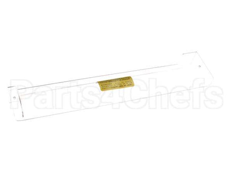 PC100072 Doyon Dl18Dp Bottom Roller Cover