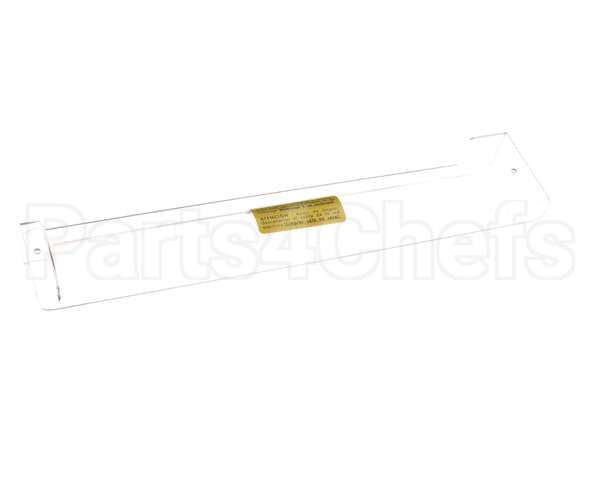 PC100072 Doyon Dl18Dp Bottom Roller Cover