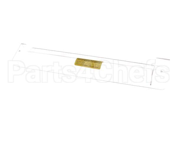 PC100072 Doyon Dl18Dp Bottom Roller Cover