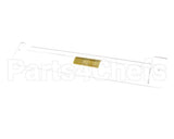 PC100072 Doyon Dl18Dp Bottom Roller Cover