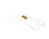 PC100072 Doyon Dl18Dp Bottom Roller Cover