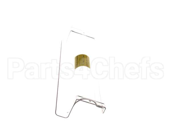 PC100072 Doyon Dl18Dp Bottom Roller Cover