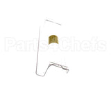 PC100072 Doyon Dl18Dp Bottom Roller Cover