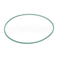 PC100090 Compatible Doyon Driving Belt