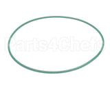 PC100090 Doyon Driving Belt