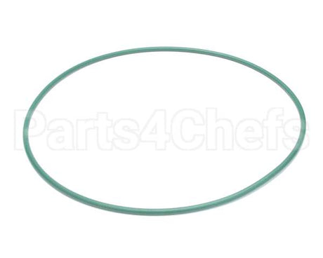 PC100090 Doyon Driving Belt
