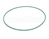 PC100090 Doyon Driving Belt