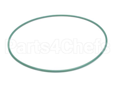 PC100090 Doyon Driving Belt