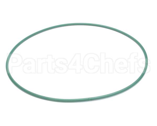 PC100090 Doyon Driving Belt