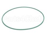 PC100090 Doyon Driving Belt