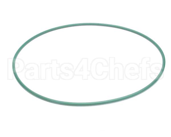 PC100090 Doyon Driving Belt