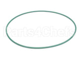 PC100090 Doyon Driving Belt