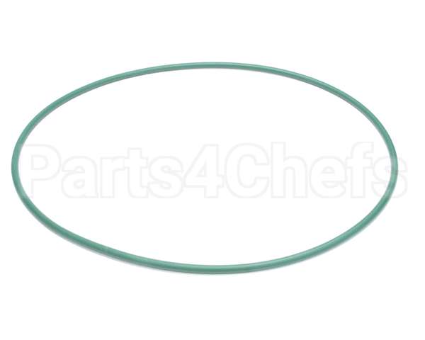 PC100090 Doyon Driving Belt