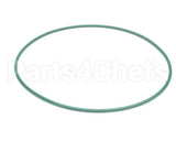 PC100090 Doyon Driving Belt
