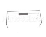 PC100113 Doyon Plastic Guard
