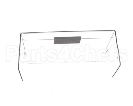 PC100113 Doyon Plastic Guard