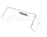 PC100113 Doyon Plastic Guard
