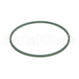 PC100157 Compatible Doyon Driving Belt