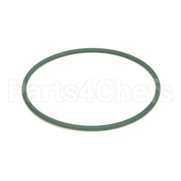 PC100157 Compatible Doyon Driving Belt