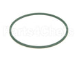 PC100157 Doyon Driving Belt