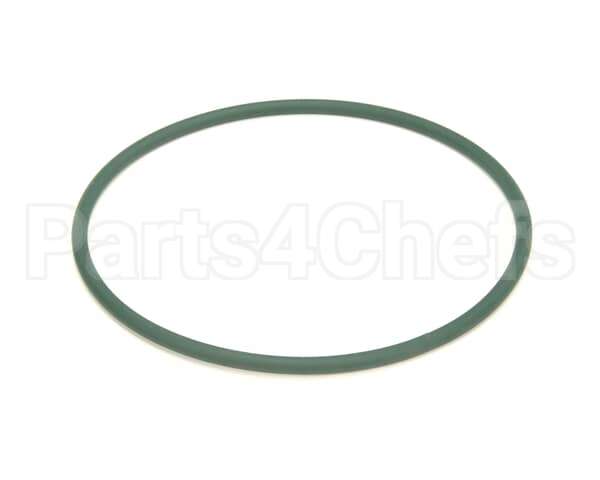 PC100157 Doyon Driving Belt