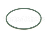 PC100157 Doyon Driving Belt