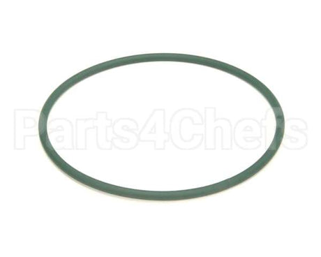 PC100157 Doyon Driving Belt