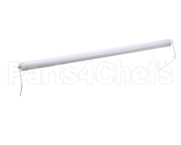 PC100213 Doyon Protector Plastic