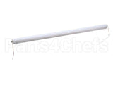 PC100213 Doyon Protector Plastic