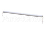 PC100213 Doyon Protector Plastic
