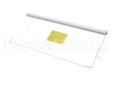 PC100213 Doyon Protector Plastic