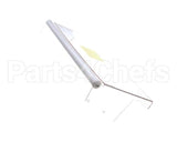 PC100213 Doyon Protector Plastic