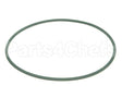 PC100370 Doyon Drive Belt