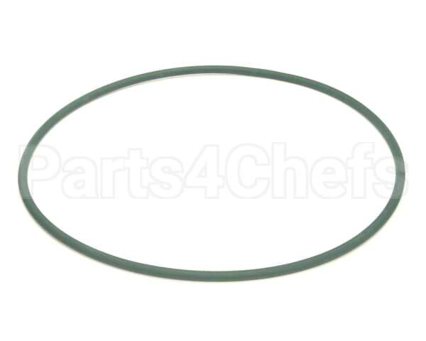 PC100370 Doyon Drive Belt